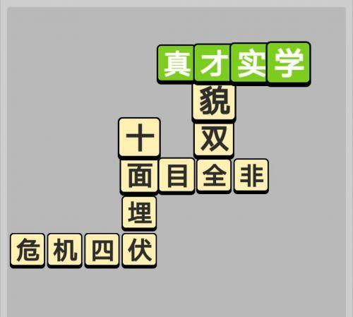 第118关背景介绍