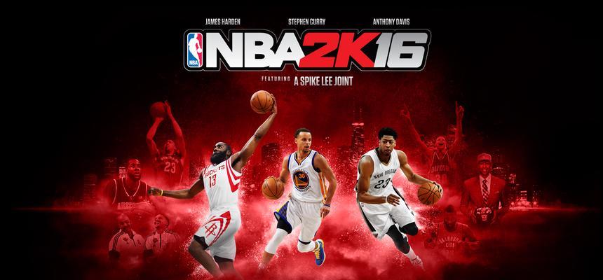 《NBA2K13》游戏王朝攻略（建队计划、球员调配、比赛技巧）