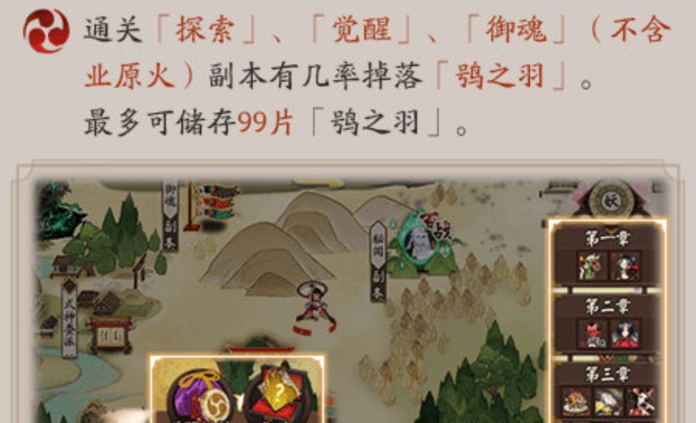 《阴阳师》超鬼王阿修罗打法攻略（阵容搭配）