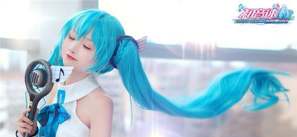 初音速入学考试答案大全，顺利通过游戏考验（解锁全部题目）