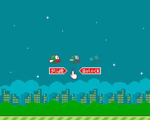 《flappybird》游戏三阶段高分攻略详解（揭秘高分攻略）