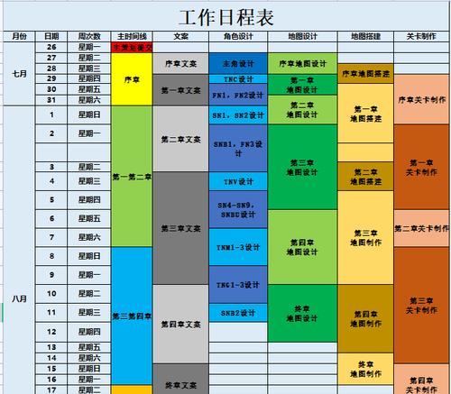 《午夜3D台球》备份技巧（掌握备份技巧）