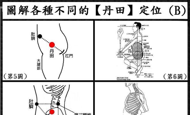 《倩女幽魂手游》炼神系统玩法详解（解锁新的神之力量）