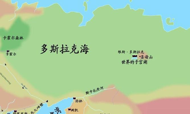 现代空战2热情雨林地图首曝冰与火之歌的激情碰撞（全新地图、全新体验）