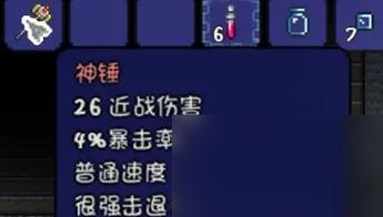 涡轮联盟新手指南——打造您的最佳游戏体验（解密涡轮联盟游戏规则）