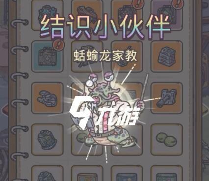 《最强蜗牛香火攻略》（打造无敌香火的关键秘籍）