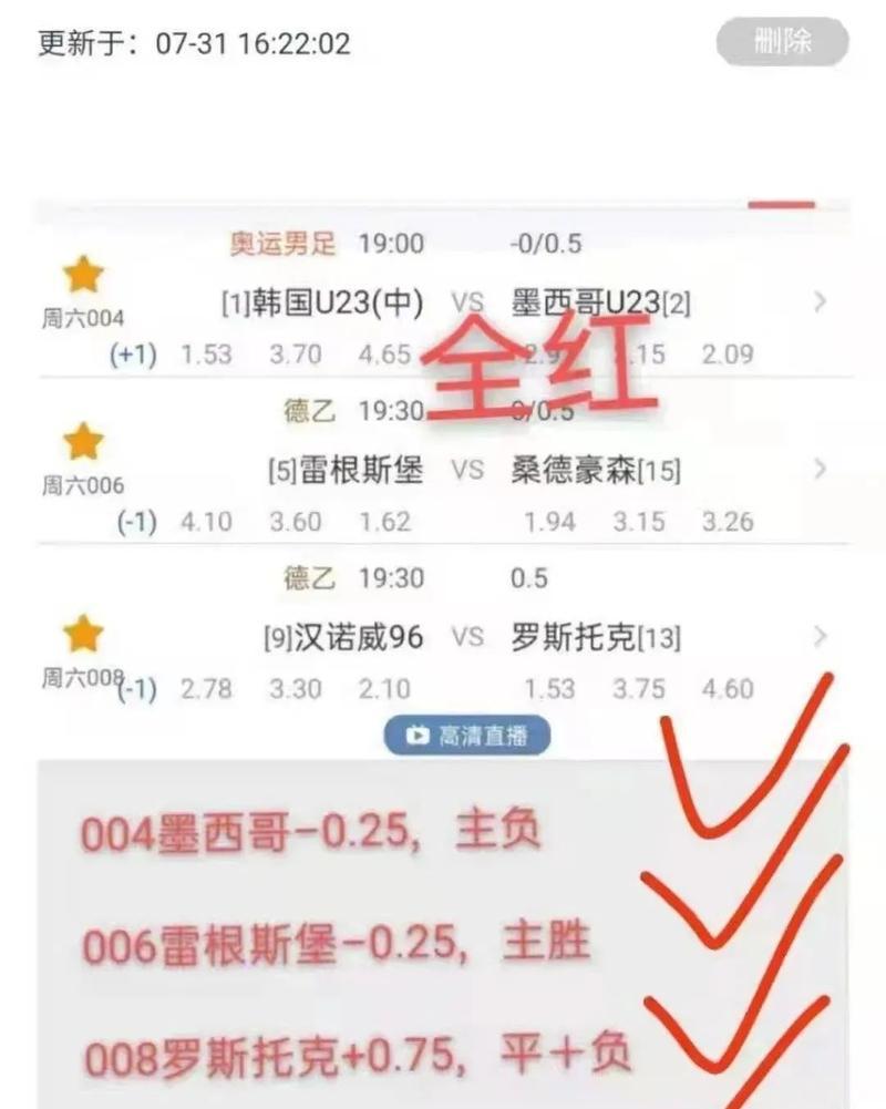 巴西vs墨西哥比分预测——激烈对决背后的胜负之争（以游戏为主）