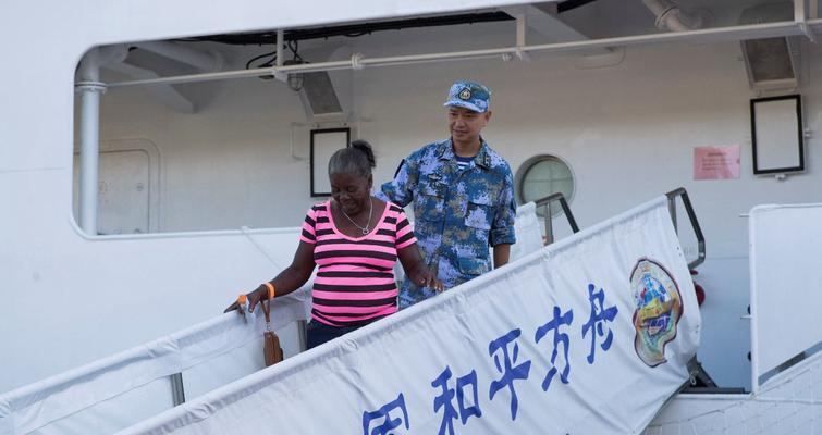 探索游戏世界的奇妙之旅——以零之战线和平方舟为主题的游戏探索（零之战线）