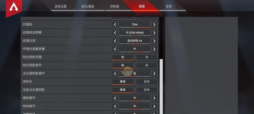 Apex英雄（玩法攻略介绍）