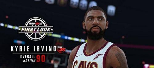 NBA2K13抢篮板球技巧大揭秘（成为篮板王的秘籍）