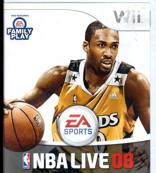 《NBALive2024进攻技巧大揭秘》（教你成为篮球游戏的得分王）