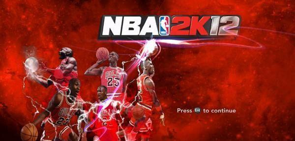 《NBA2k12》游戏的突破、防守技巧大揭秘（揭秘NBA2k12中突破、防守的技巧和经验）