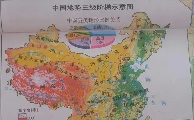 绝地求生山海经地图如何激活？有哪些技巧？