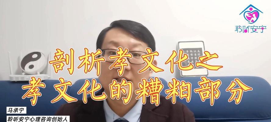 我的世界孝子如何复活？复活孝子的方法有哪些？